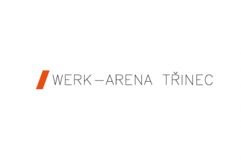 Werk Arena